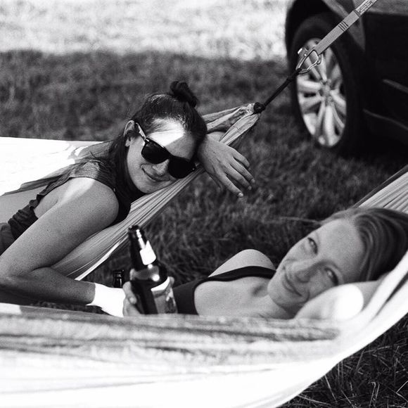 Meet your Posher, Ana - Picture 1 of 1